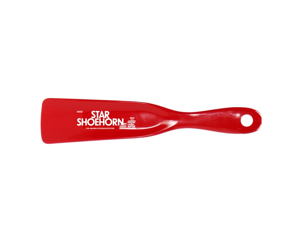 ANAheim | Star Shoehorn ʥϥ  塼ۡ