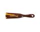 ANAheim | Star Shoehorn ʥϥ  塼ۡ
