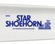 ANAheim | Star Shoehorn ʥϥ  塼ۡ