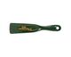 ANAheim | Star Shoehorn ʥϥ  塼ۡ