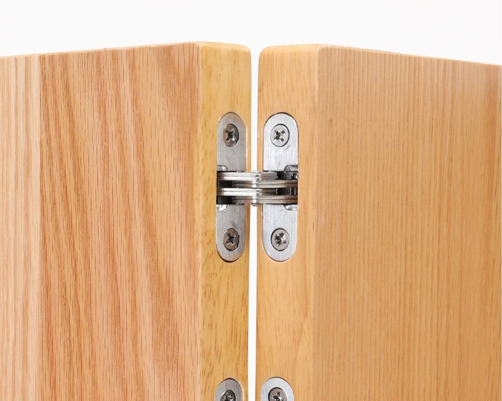 journal standard Furniture | PORTO PARTITION �ݥ�� �ѡ��ơ������