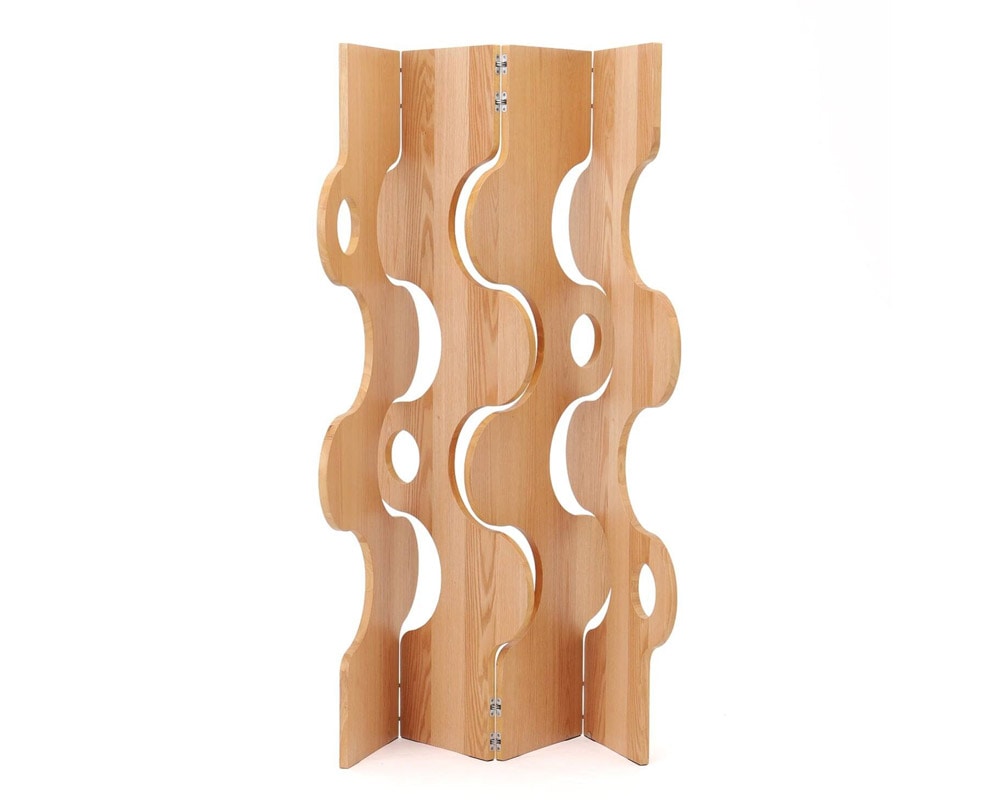 journal standard Furniture | PORTO PARTITION �ݥ�� �ѡ��ơ������