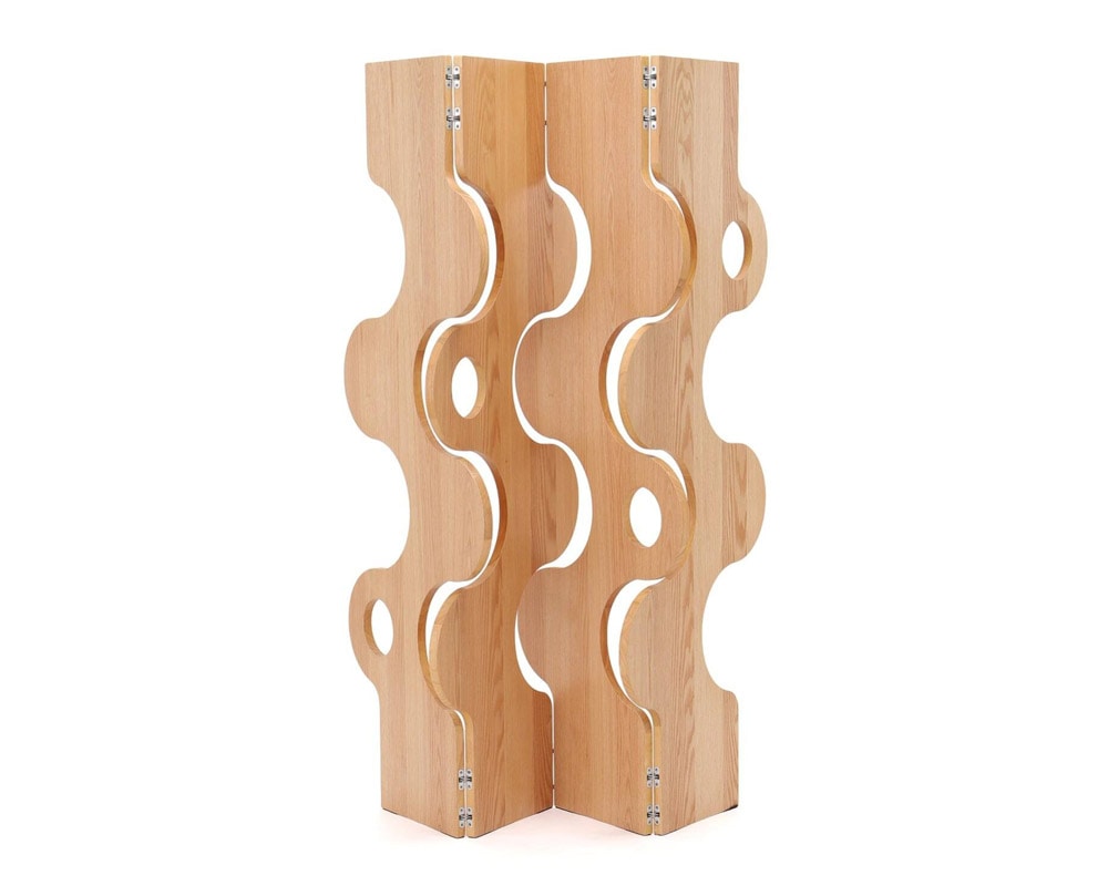 journal standard Furniture | PORTO PARTITION �ݥ�� �ѡ��ơ������