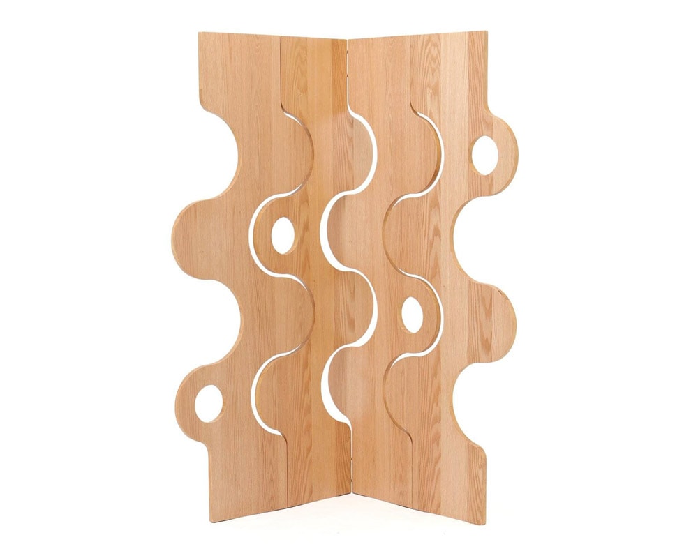 journal standard Furniture | PORTO PARTITION �ݥ�� �ѡ��ơ������