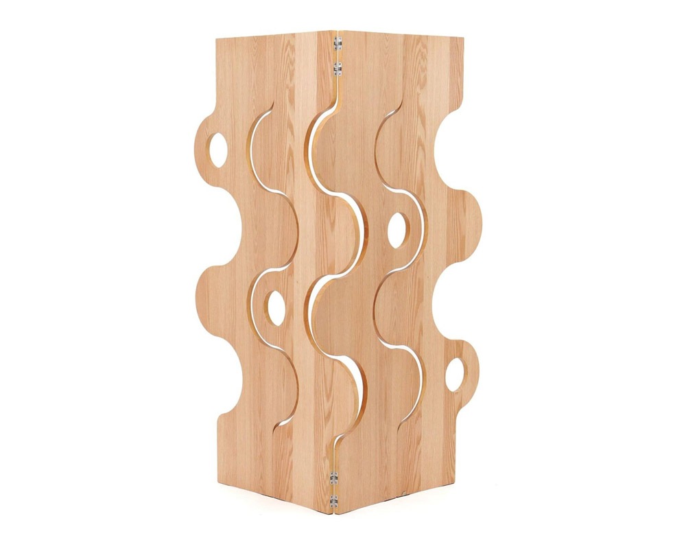 journal standard Furniture | PORTO PARTITION �ݥ�� �ѡ��ơ������