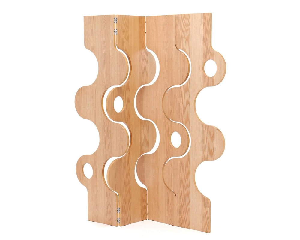 journal standard Furniture | PORTO PARTITION �ݥ�� �ѡ��ơ������