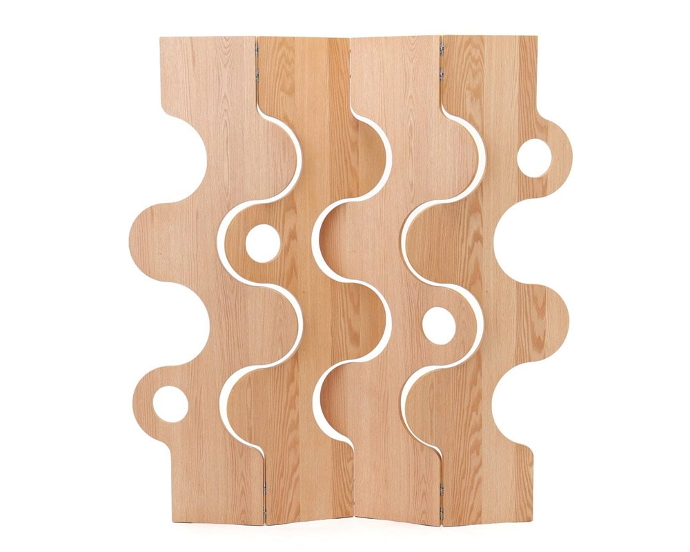 journal standard Furniture | PORTO PARTITION �ݥ�� �ѡ��ơ������