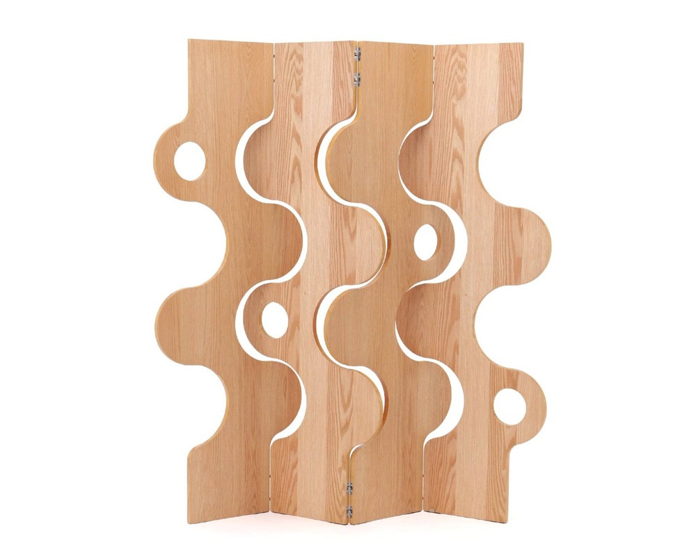 journal standard Furniture | PORTO PARTITION �ݥ�� �ѡ��ơ������