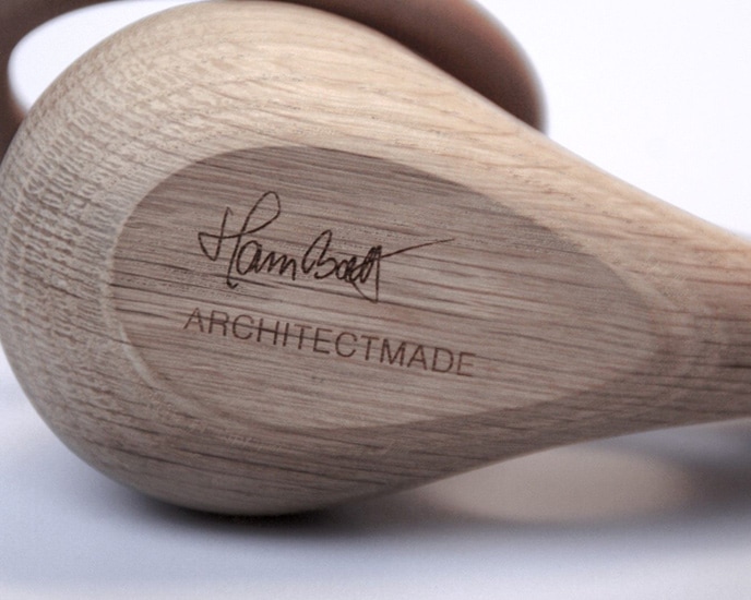 ARCHITECT MADE | MERMAID �ޡ��ᥤ��