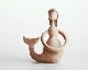 ARCHITECT MADE | MERMAID �ޡ��ᥤ��