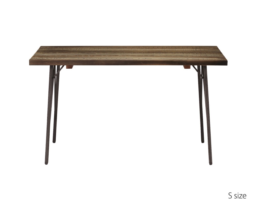 ジャーナルスタンダードファニチャー CHINON DINING TABLE S 3_000000000447.jpg?1678209904