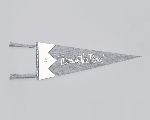 Stussy Livin General Store チップトレイ ステューシーリビン