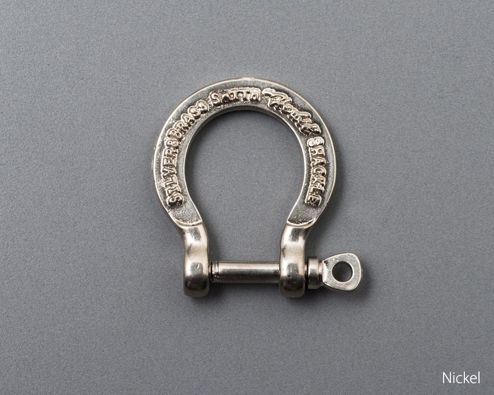 Candy Design �� Works | Herbie Key Ring �ϡ��ӡ��������