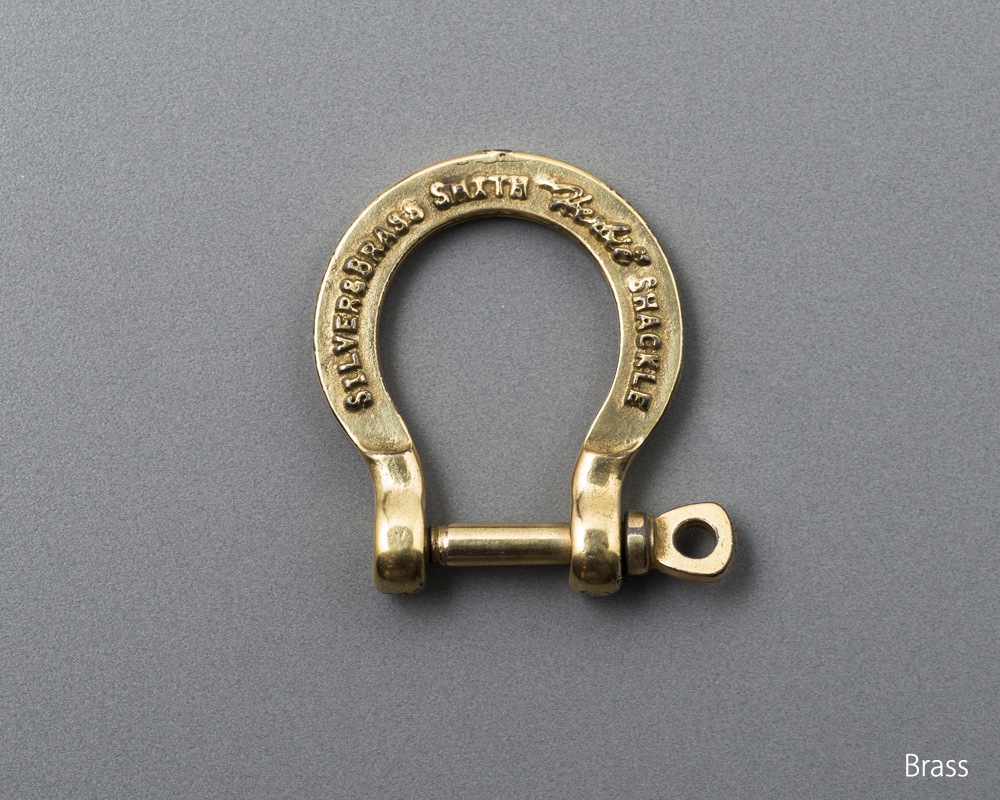 Candy Design �� Works | Herbie Key Ring �ϡ��ӡ��������