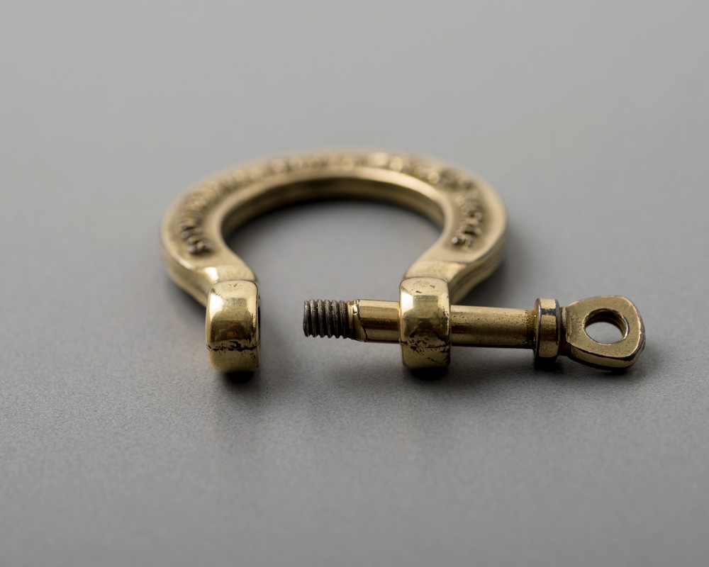 Candy Design �� Works | Herbie Key Ring �ϡ��ӡ��������