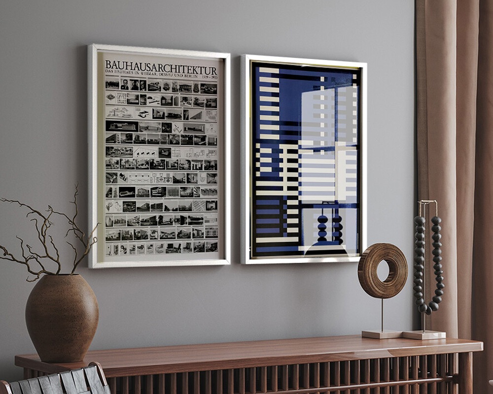 Interior Art | Bauhaus Aufwarts Хϥ ݥ(H)