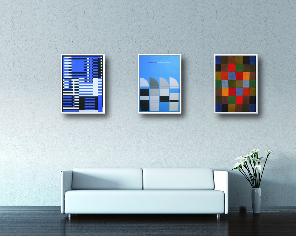 Interior Art | Bauhaus Aufwarts Хϥ ݥ(H)