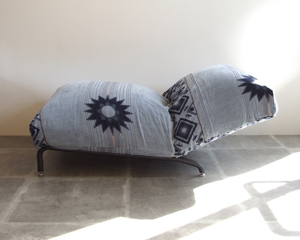 OUTLETjournal standard Furniture | RODEZ CHAIR PILE ǥС ѥ