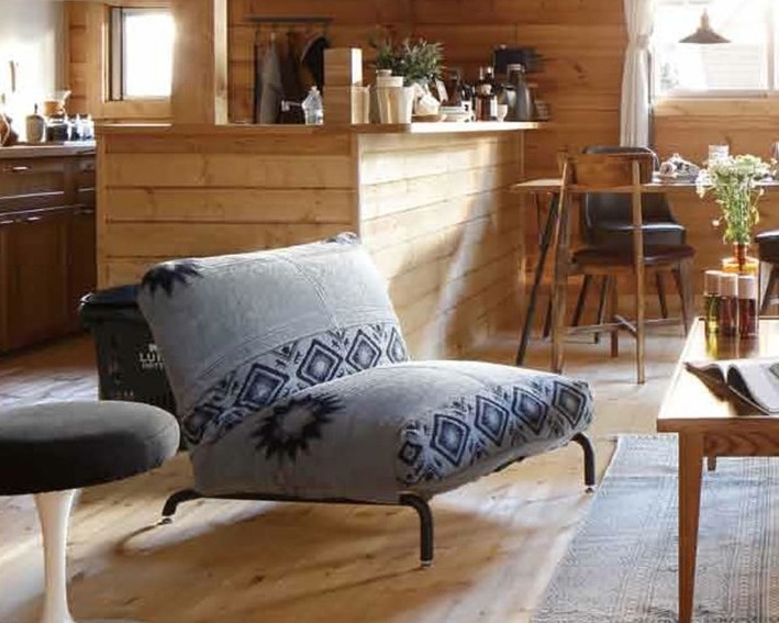 OUTLETjournal standard Furniture | RODEZ CHAIR PILE ǥС ѥ