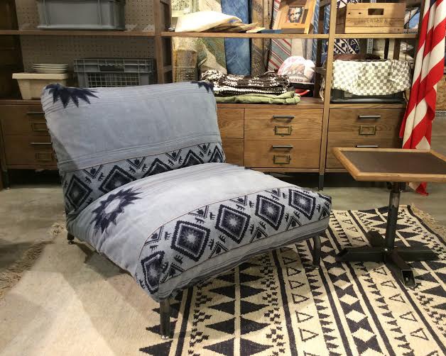 OUTLETjournal standard Furniture | RODEZ CHAIR PILE ǥС ѥ