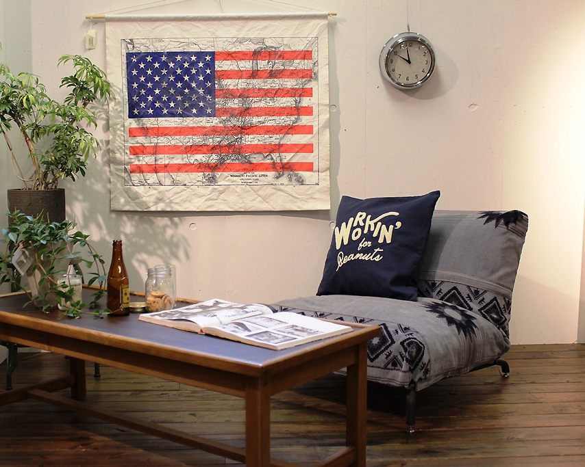 OUTLETjournal standard Furniture | RODEZ CHAIR PILE ǥС ѥ