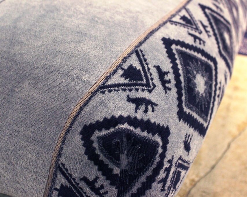 OUTLETjournal standard Furniture | RODEZ CHAIR PILE ǥС ѥ