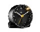 BRAUN | Alarm Clock BC01 顼९å