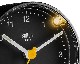 BRAUN | Alarm Clock BC01 顼९å