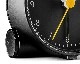 BRAUN | Alarm Clock BC01 顼९å