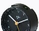 BRAUN | Alarm Clock BC01 顼९å