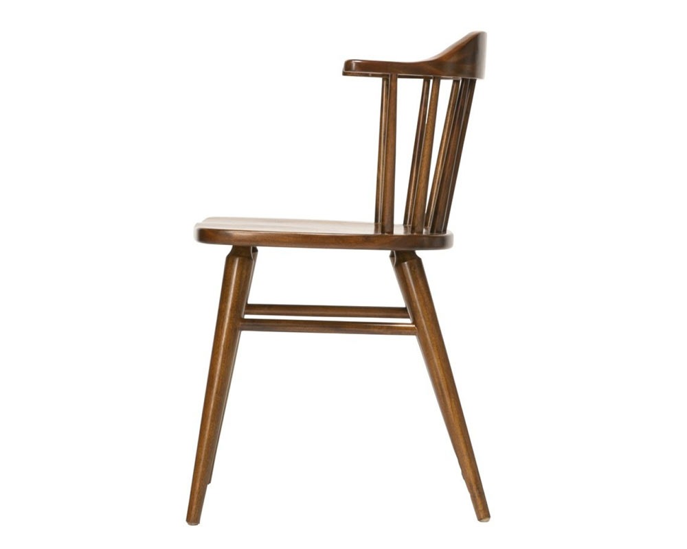 ACME Furniture | WINDAN SIDE CHAIR ��������󥵥��ɥ�����