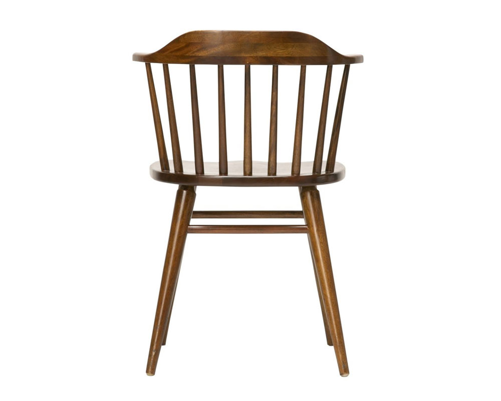 ACME Furniture | WINDAN SIDE CHAIR ��������󥵥��ɥ�����