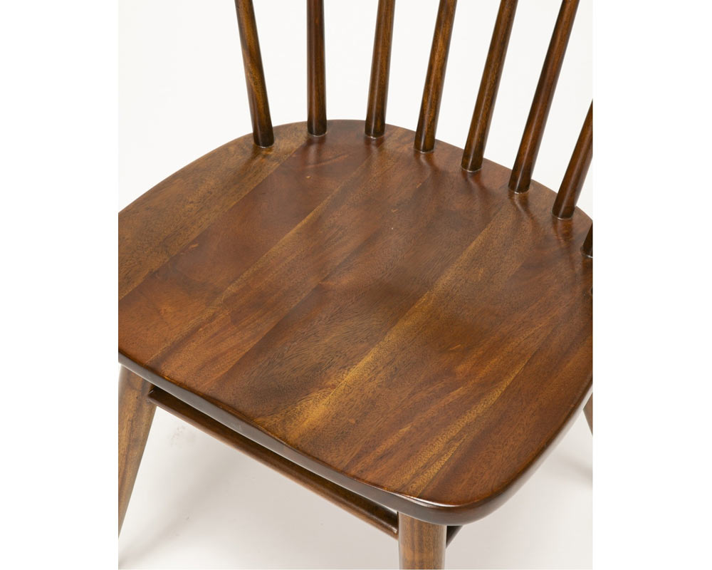 ACME Furniture | WINDAN SIDE CHAIR ��������󥵥��ɥ�����