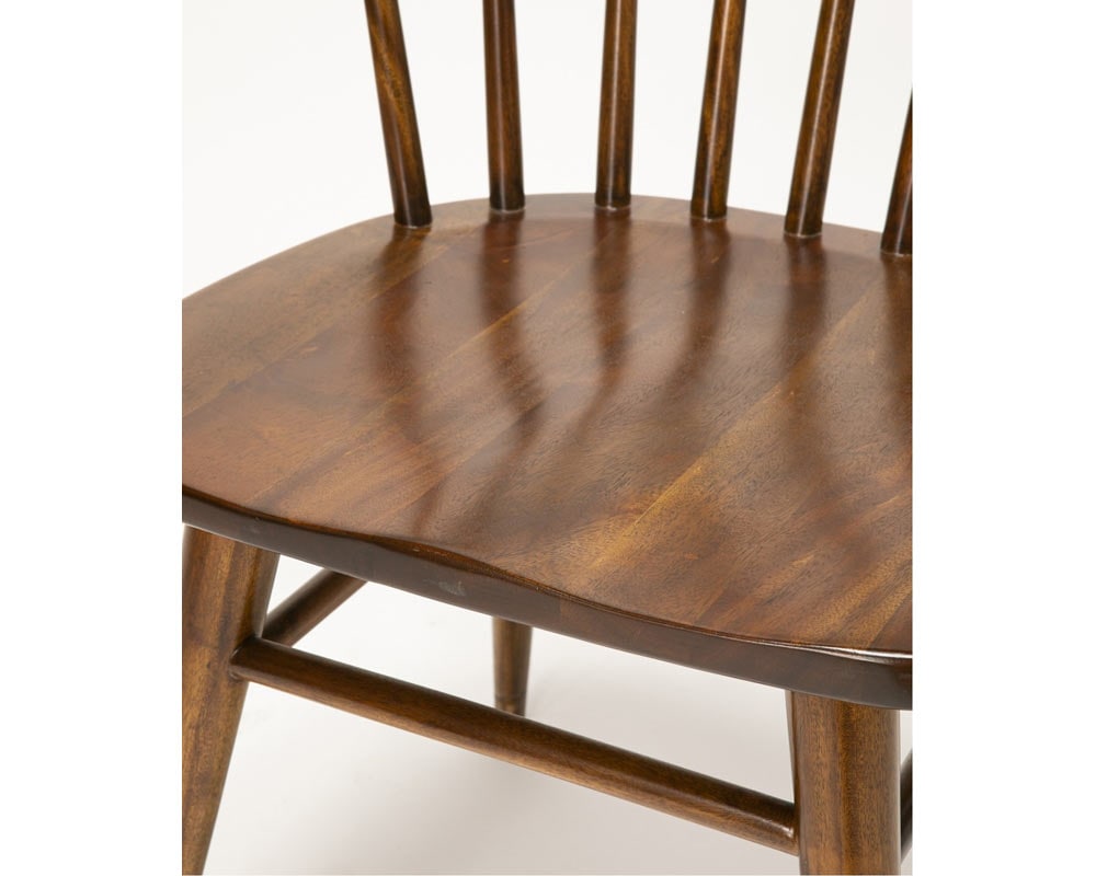 ACME Furniture | WINDAN SIDE CHAIR ��������󥵥��ɥ�����