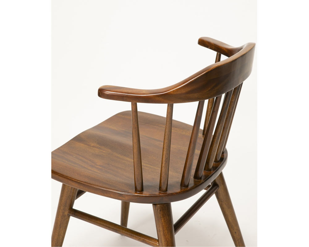 ACME Furniture | WINDAN SIDE CHAIR ��������󥵥��ɥ�����
