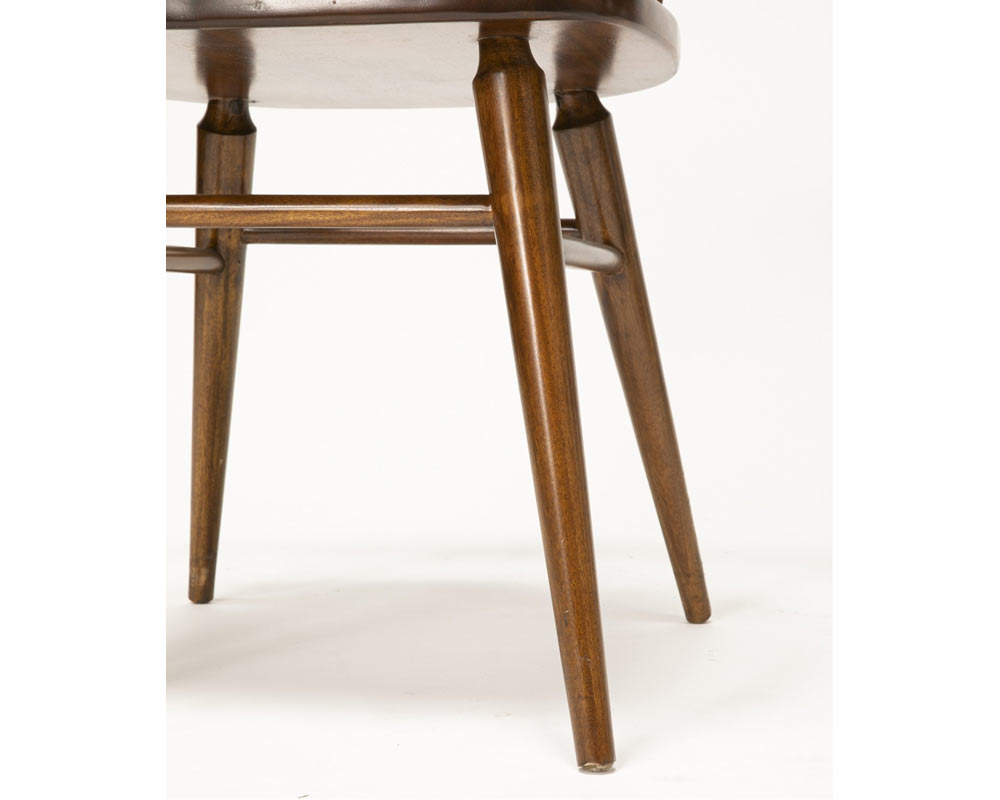ACME Furniture | WINDAN SIDE CHAIR ��������󥵥��ɥ�����