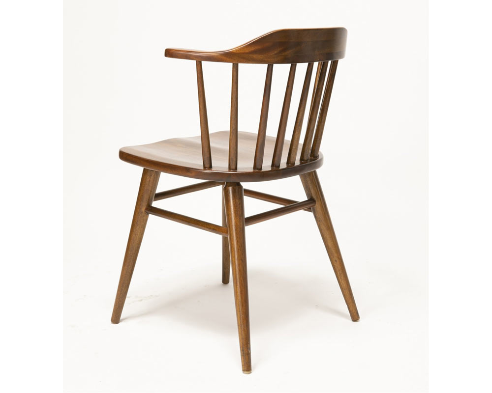 ACME Furniture | WINDAN SIDE CHAIR ��������󥵥��ɥ�����