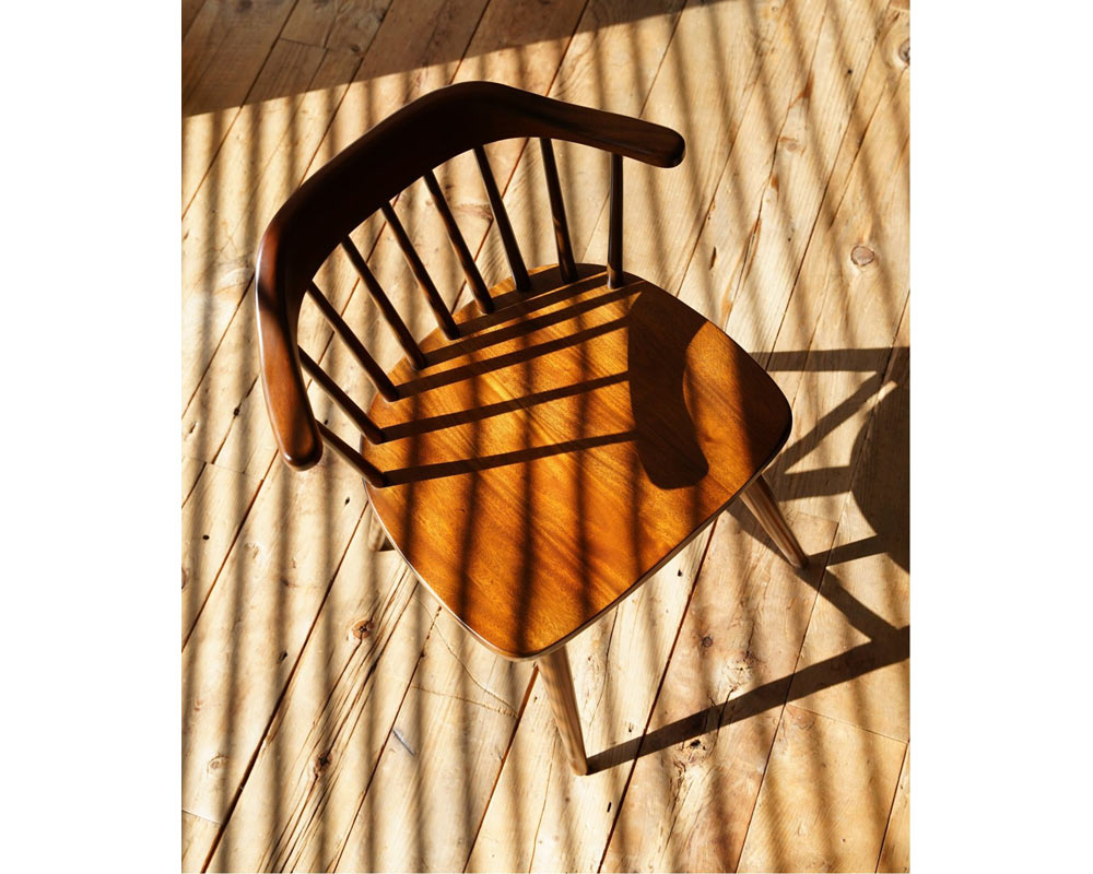 ACME Furniture | WINDAN SIDE CHAIR ��������󥵥��ɥ�����