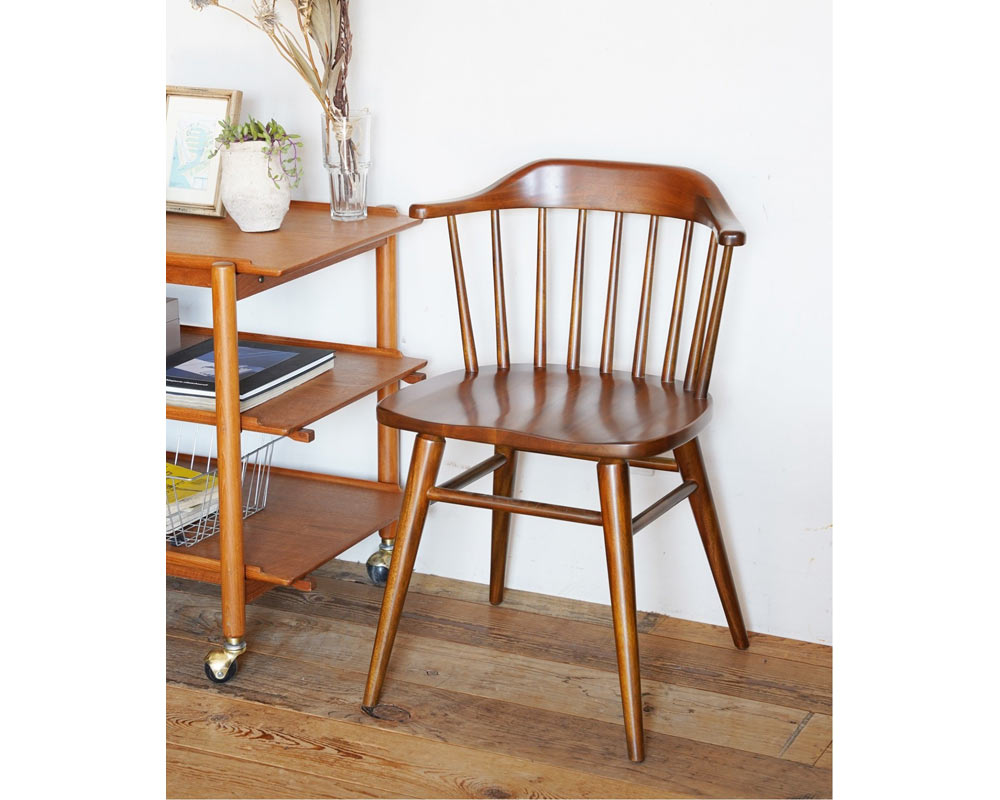 ACME Furniture | WINDAN SIDE CHAIR ��������󥵥��ɥ�����