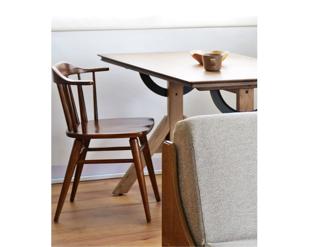 ACME Furniture | WINDAN SIDE CHAIR ��������󥵥��ɥ�����