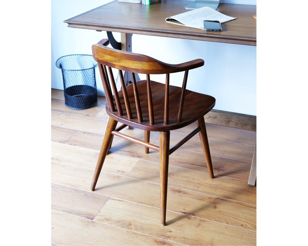 ACME Furniture | WINDAN SIDE CHAIR ��������󥵥��ɥ�����