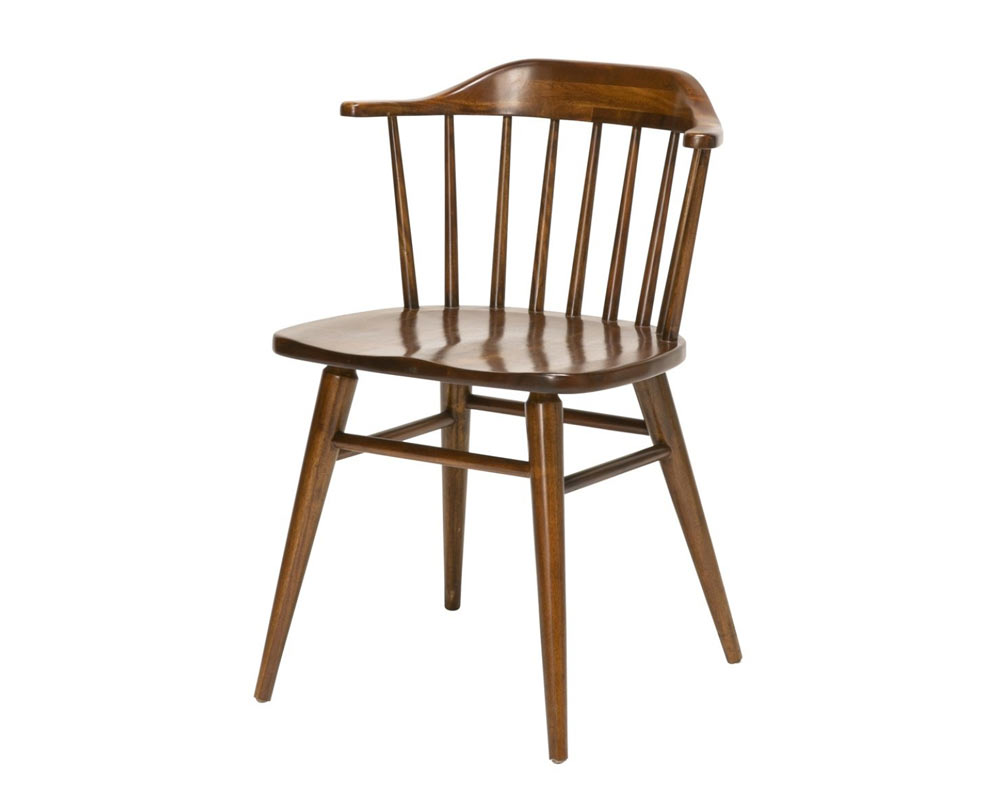 ACME Furniture | WINDAN SIDE CHAIR ��������󥵥��ɥ�����
