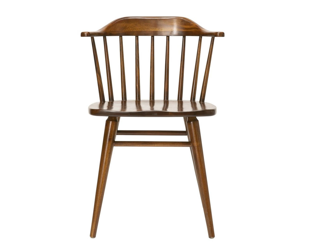 ACME Furniture | WINDAN SIDE CHAIR ��������󥵥��ɥ�����