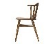 ACME Furniture | WINDAN SIDE CHAIR ��������󥵥��ɥ�����