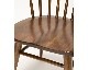 ACME Furniture | WINDAN SIDE CHAIR ��������󥵥��ɥ�����