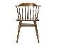 ACME Furniture | WINDAN SIDE CHAIR ��������󥵥��ɥ�����
