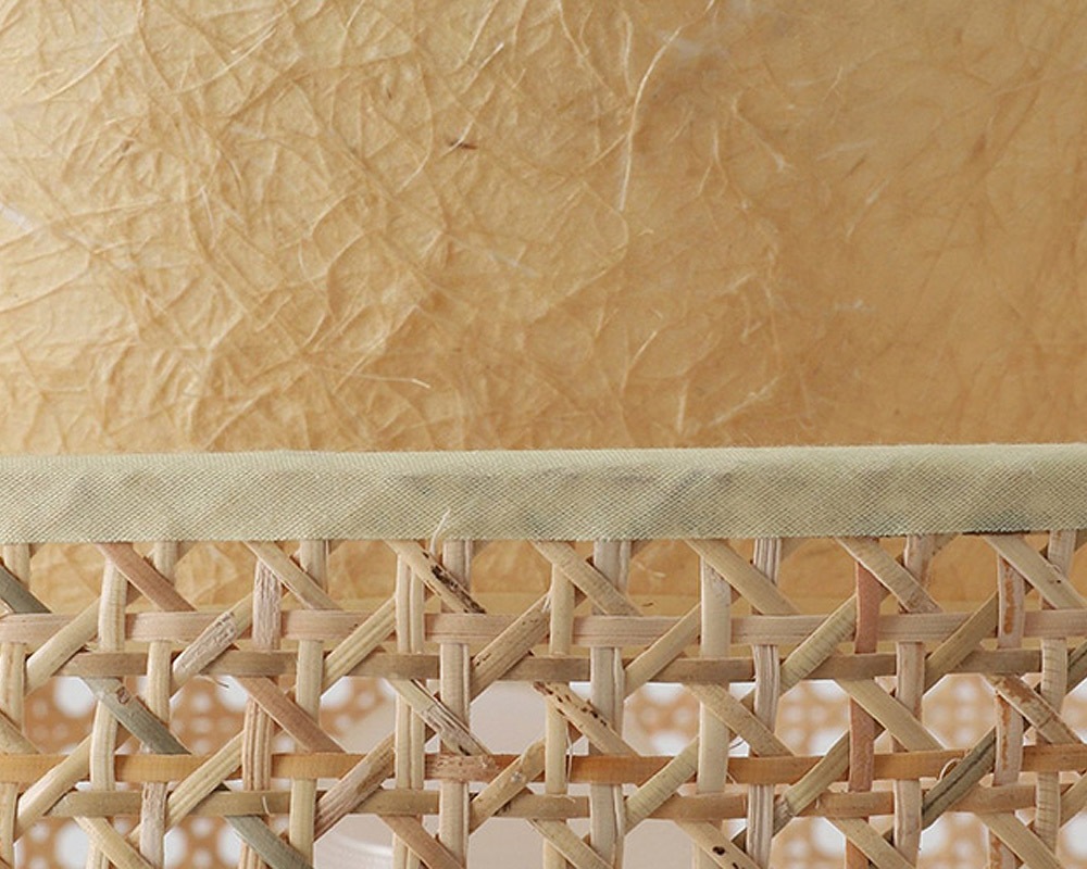 journal standard Furniture | MARTA FLOOR LAMP ޥ륿 ե