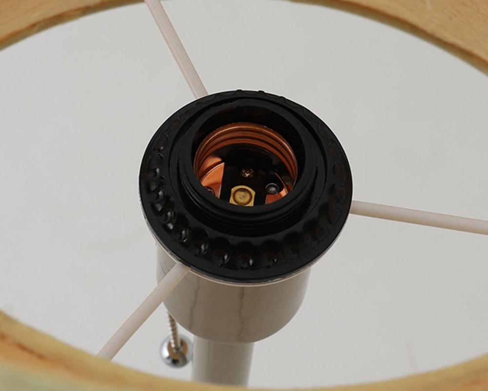 journal standard Furniture | MARTA FLOOR LAMP ޥ륿 ե