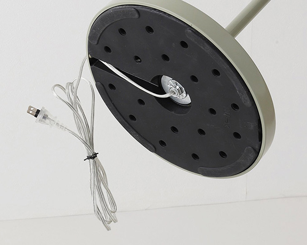 journal standard Furniture | MARTA FLOOR LAMP ޥ륿 ե