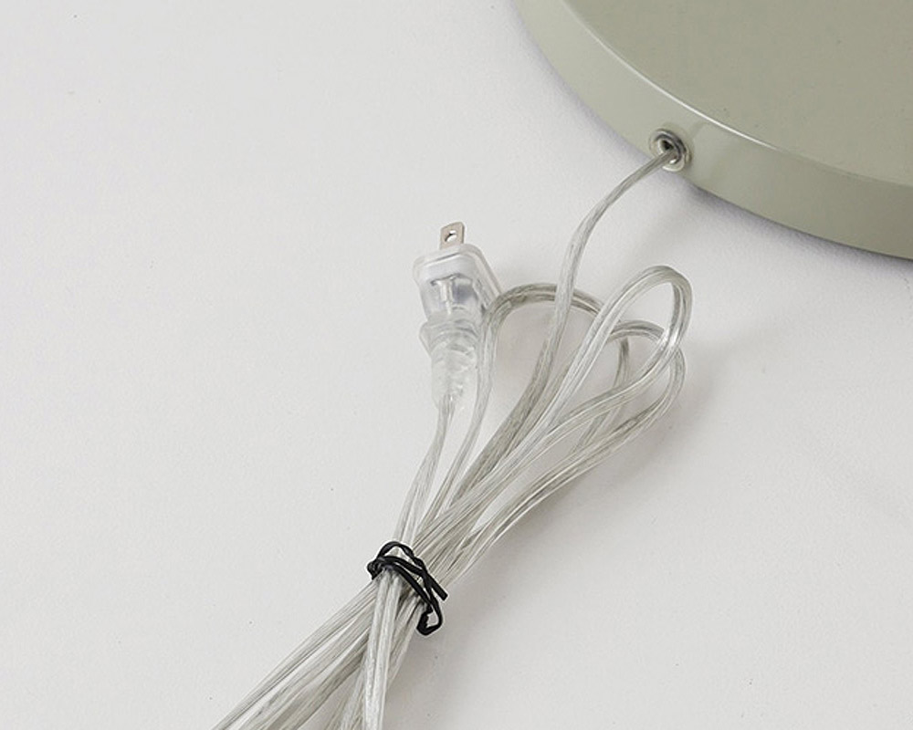 journal standard Furniture | MARTA FLOOR LAMP ޥ륿 ե